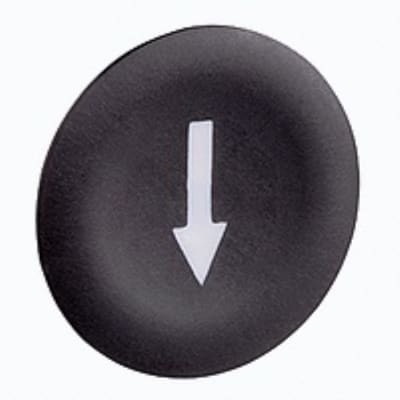 SCHNEIDER ELECTRIC ZBA335