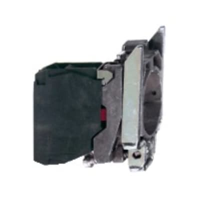 SCHNEIDER ELECTRIC ZB4BZ102TQ