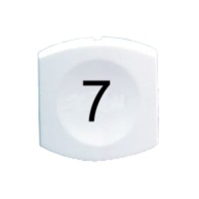 SCHNEIDER ELECTRIC ZB6YC107
