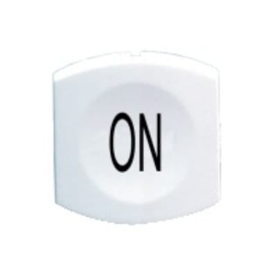 SCHNEIDER ELECTRIC ZB6YC117