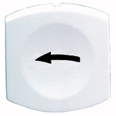 SCHNEIDER ELECTRIC ZB6YC122