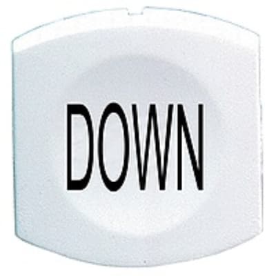 SCHNEIDER ELECTRIC ZB6YC128