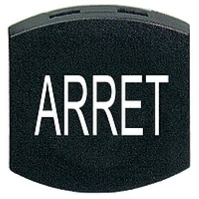 SCHNEIDER ELECTRIC ZB6YC223