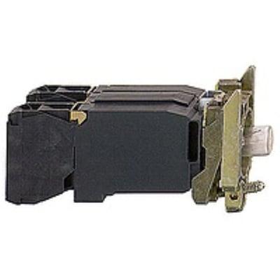 SCHNEIDER ELECTRIC ZB4BW051