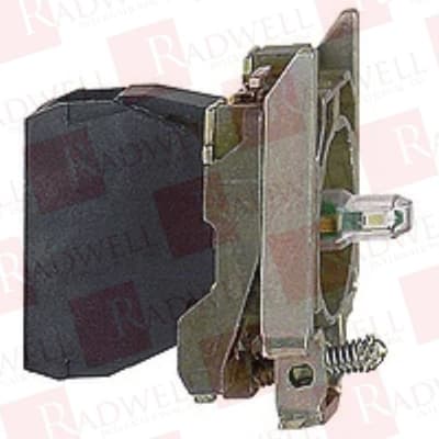 SCHNEIDER ELECTRIC ZB4BVG5