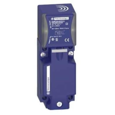TELEMECANIQUE SENSORS XS9C4A2A2G13