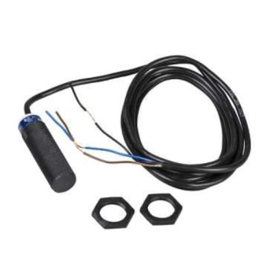 TELEMECANIQUE SENSORS XS218AAPAL10