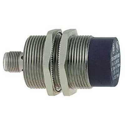 TELEMECANIQUE SENSORS XS2M30MA250K