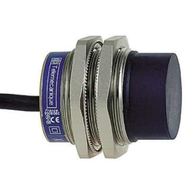 SCHNEIDER ELECTRIC XS2N30NC410D