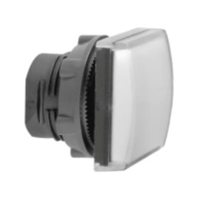 SCHNEIDER ELECTRIC ZB5CV013
