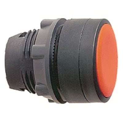 SCHNEIDER ELECTRIC ZB5AA44