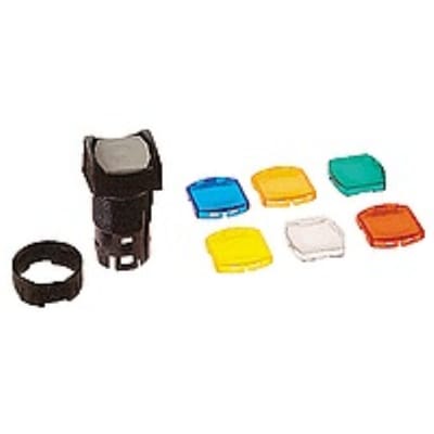 SCHNEIDER ELECTRIC ZB6CF9