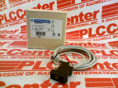 SCHNEIDER ELECTRIC XUM9-BPANL2