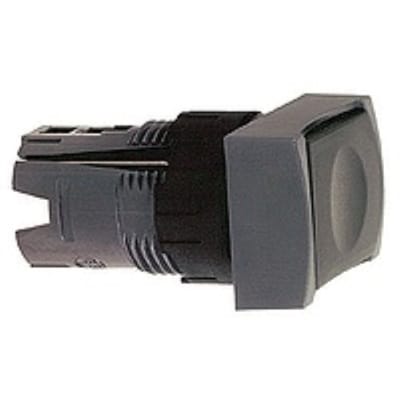 SCHNEIDER ELECTRIC ZB6DA2