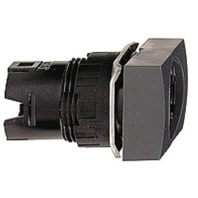 SCHNEIDER ELECTRIC ZB6DD04