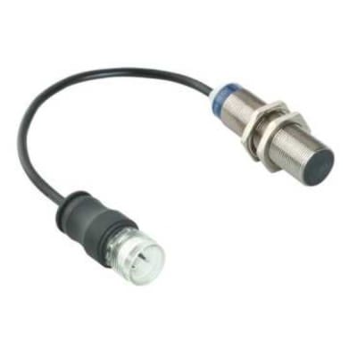SCHNEIDER ELECTRIC XS618B1MAL01G