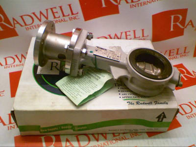TOMOE 700G