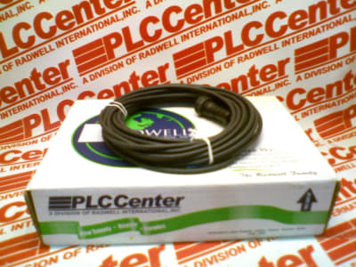 TELEMECANIQUE SENSORS XZCP1764L10