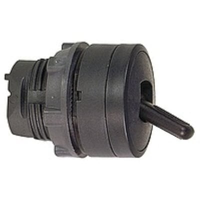 SCHNEIDER ELECTRIC ZB5AD28