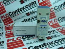 SCHNEIDER ELECTRIC XS8C40PC449R30