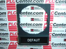 SCHNEIDER ELECTRIC ZBY2134