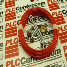 SCHNEIDER ELECTRIC XY2-CZ925H4