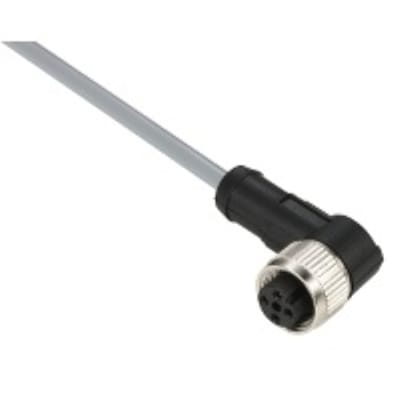 TELEMECANIQUE SENSORS XZCPV1264L5