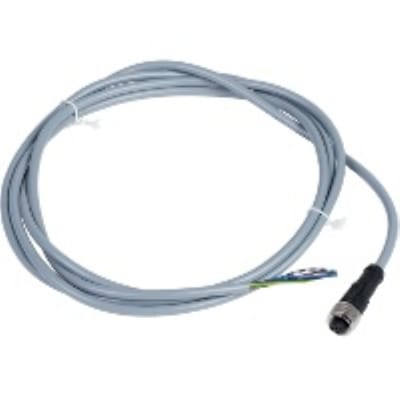 TELEMECANIQUE SENSORS XZCPV1164L2