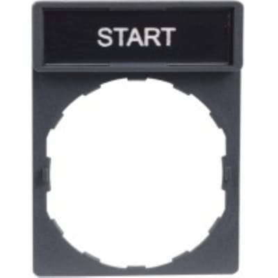 SCHNEIDER ELECTRIC ZBY2303