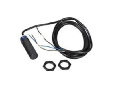 TELEMECANIQUE SENSORS XS218AAPAL2