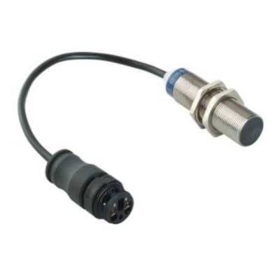 TELEMECANIQUE SENSORS XS618B1MAL01B
