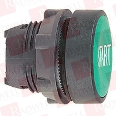 SCHNEIDER ELECTRIC ZB5AA333