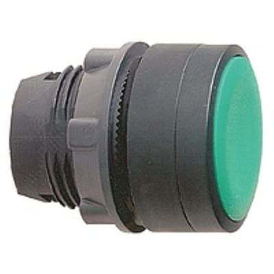 SCHNEIDER ELECTRIC ZB5AA34