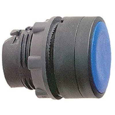 SCHNEIDER ELECTRIC ZB5AA64