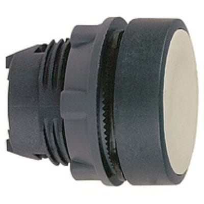 SCHNEIDER ELECTRIC ZB5AA8