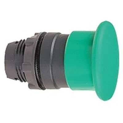 SCHNEIDER ELECTRIC ZB5AC3