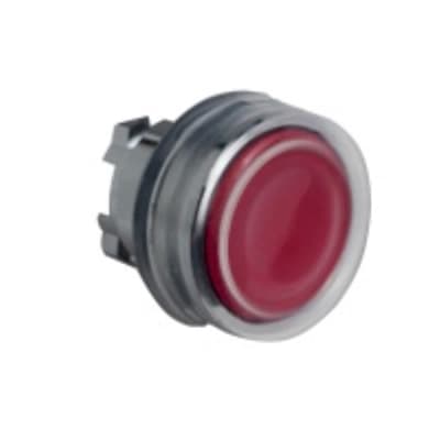 SCHNEIDER ELECTRIC ZB4BP48
