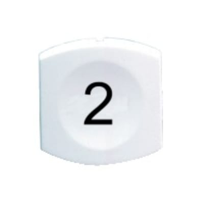 SCHNEIDER ELECTRIC ZB6YC102