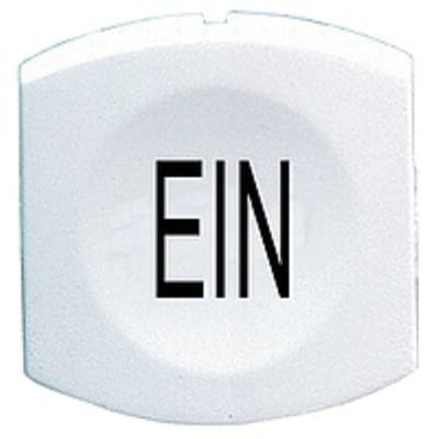 SCHNEIDER ELECTRIC ZB6YC118