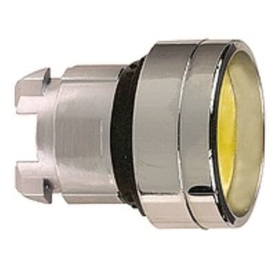 SCHNEIDER ELECTRIC ZB4BA56