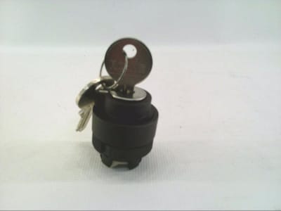 SCHNEIDER ELECTRIC ZA2-BG1