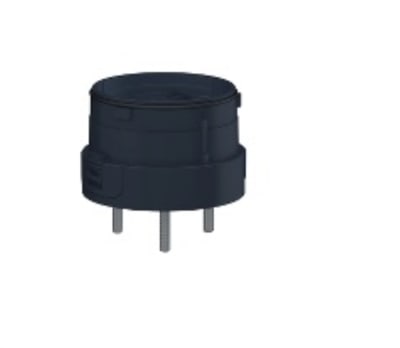 SCHNEIDER ELECTRIC XVUZ01