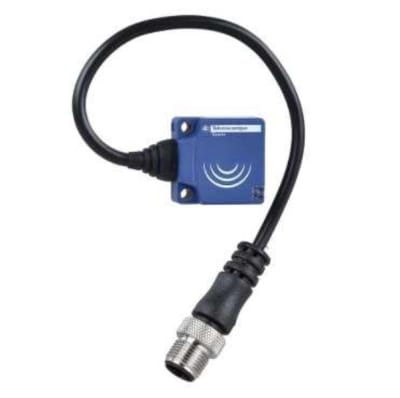 TELEMECANIQUE SENSORS XS8E1A1MAL01U20