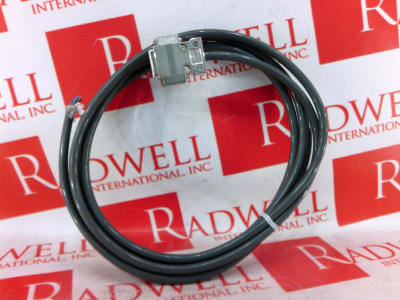 CCS SOLUTIONS EXCB2-B3