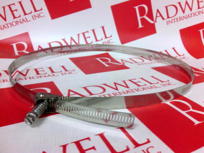 IDEAL 670040-152052