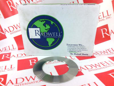 EMERSON 1495-UC-060-A3-S-A-03750