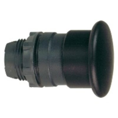 SCHNEIDER ELECTRIC ZB5AC2