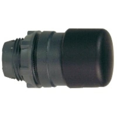 SCHNEIDER ELECTRIC ZB5AC24