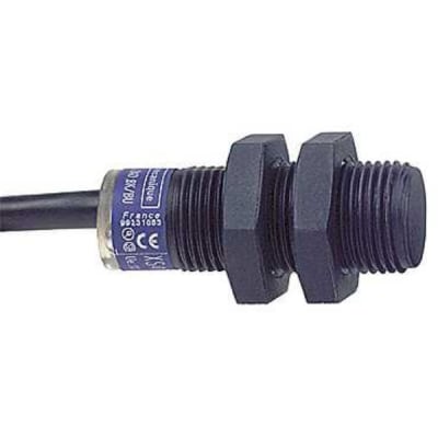 TELEMECANIQUE SENSORS XS4P12KP340L1