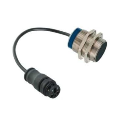 TELEMECANIQUE SENSORS XS630B1MBL01B